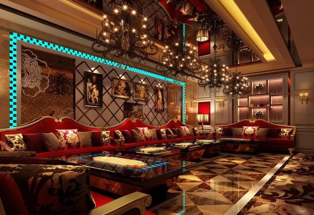 绥化小时场ktv及ktv小时场哪里有推荐-北林区ktv预定